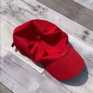 Ralph Lauren Hat
